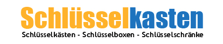 Schlüsselkasten-Online.de